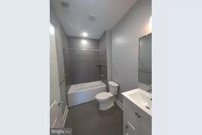 3925 Haverford Avenue #302, Philadelphia, PA 19104 - Photo 27