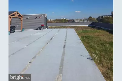 3925 Haverford Avenue #302, Philadelphia, PA 19104 - Photo 35