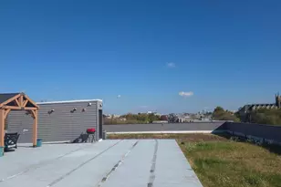 3925 Haverford Ave, Philadelphia, PA 19104 - Photo 35