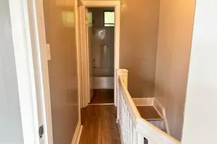 3342 Malta St, Philadelphia, PA 19134 - Photo 13