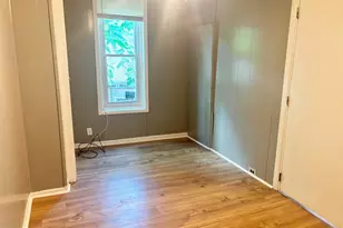 3342 Malta St, Philadelphia, PA 19134 - Photo 11