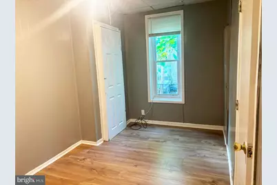 3342 Malta Street, Philadelphia, PA 19134 - Photo 9