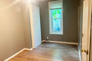 3342 Malta St, Philadelphia, PA 19134 - Photo 9