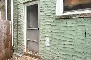 3342 Malta St, Philadelphia, PA 19134 - Photo 15