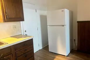 3342 Malta St, Philadelphia, PA 19134 - Photo 5