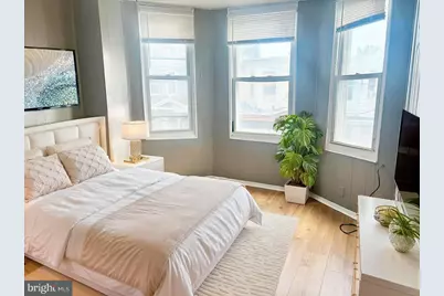 3342 Malta Street, Philadelphia, PA 19134 - Photo 7