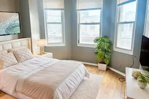 3342 Malta St, Philadelphia, PA 19134 - Photo 7