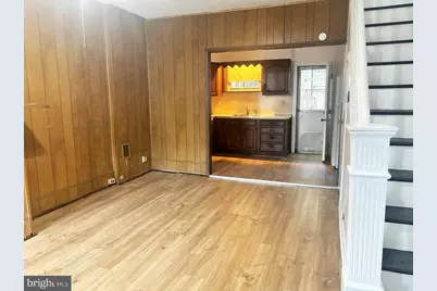 3342 Malta Street, Philadelphia, PA 19134 - Photo 3