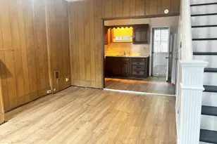 3342 Malta St, Philadelphia, PA 19134 - Photo 3