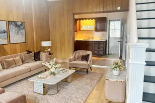 3342 Malta St, Philadelphia, PA 19134 - Photo 1