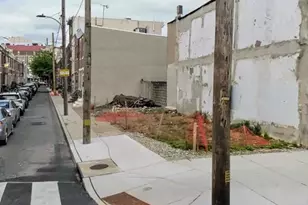 1912 S Front St, Philadelphia, PA 19148 - Photo 1