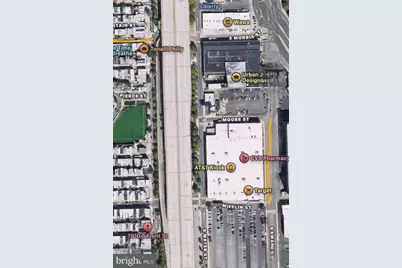 1912 S Front Street, Philadelphia, PA 19148 - Photo 3