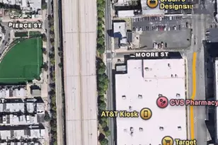 1912 S Front St, Philadelphia, PA 19148 - Photo 3