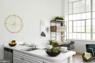 2121 Market St, Philadelphia, PA 19103 - Photo 3