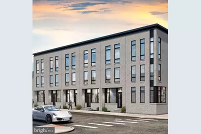 905 Emily Street, Philadelphia, PA 19148 - Photo 1