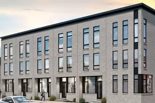 905 Emily St, Philadelphia, PA 19148 - Photo 1