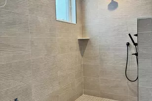 905 Emily St, Philadelphia, PA 19148 - Photo 7