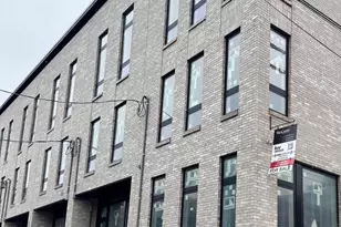 905 Emily St, Philadelphia, PA 19148 - Photo 9