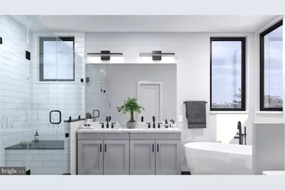 905 Emily Street, Philadelphia, PA 19148 - Photo 3