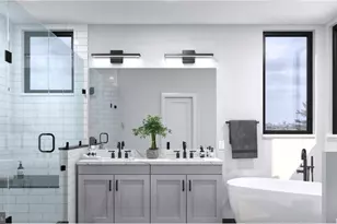 905 Emily St, Philadelphia, PA 19148 - Photo 3