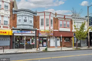 152 S 60th St, Philadelphia, PA 19139 - Photo 1