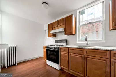 152 S 60th Street, Philadelphia, PA 19139 - Photo 15