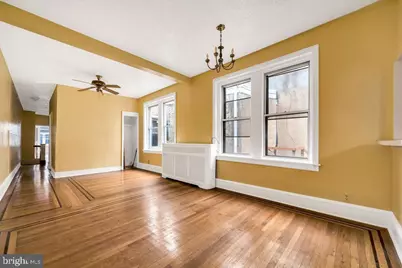 152 S 60th Street, Philadelphia, PA 19139 - Photo 13