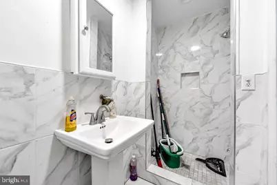 152 S 60th Street, Philadelphia, PA 19139 - Photo 9