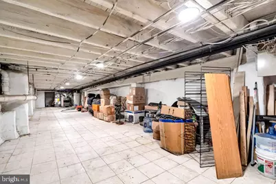 152 S 60th Street, Philadelphia, PA 19139 - Photo 25