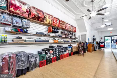 152 S 60th Street, Philadelphia, PA 19139 - Photo 7