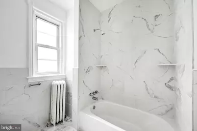 152 S 60th Street, Philadelphia, PA 19139 - Photo 23