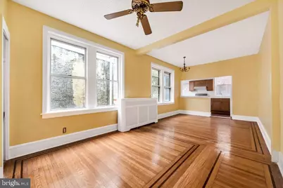 152 S 60th Street, Philadelphia, PA 19139 - Photo 11