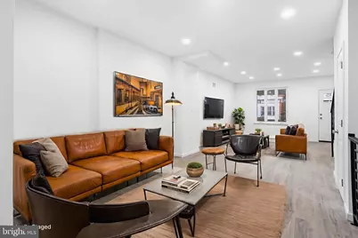 1722 N Redfield Street, Philadelphia, PA 19151 - Photo 1