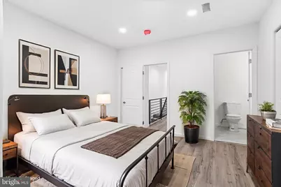 1722 N Redfield Street, Philadelphia, PA 19151 - Photo 9