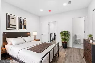 1722 N Redfield St, Philadelphia, PA 19151 - Photo 9