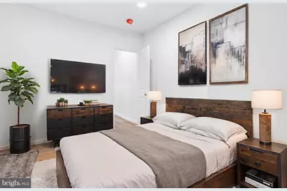 1722 N Redfield Street, Philadelphia, PA 19151 - Photo 5