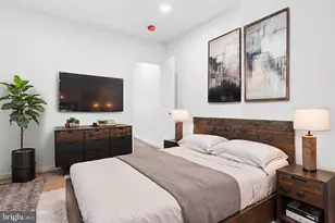 1722 N Redfield St, Philadelphia, PA 19151 - Photo 5