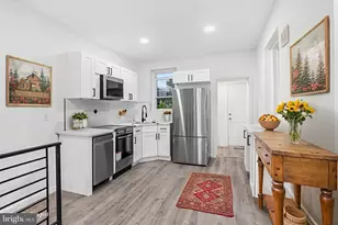 1722 N Redfield St, Philadelphia, PA 19151 - Photo 3