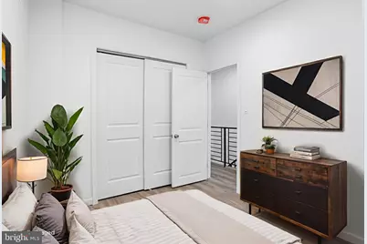 1722 N Redfield Street, Philadelphia, PA 19151 - Photo 7