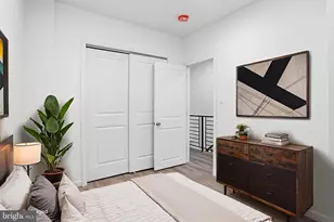 1722 N Redfield St, Philadelphia, PA 19151 - Photo 7