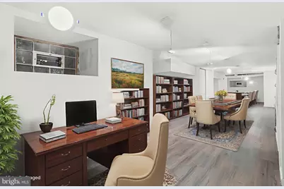 1722 N Redfield Street, Philadelphia, PA 19151 - Photo 11