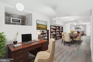 1722 N Redfield St, Philadelphia, PA 19151 - Photo 11