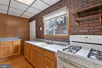 416 Fitzgerald Street, Philadelphia, PA 19148 - Photo 13