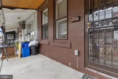 416 Fitzgerald Street, Philadelphia, PA 19148 - Photo 5