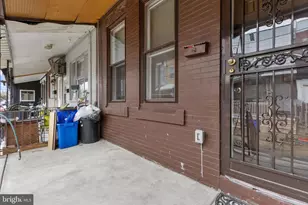 416 Fitzgerald St, Philadelphia, PA 19148 - Photo 5