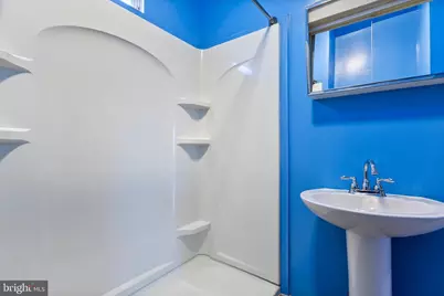 416 Fitzgerald Street, Philadelphia, PA 19148 - Photo 29