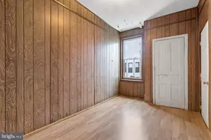 416 Fitzgerald St, Philadelphia, PA 19148 - Photo 21