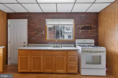 416 Fitzgerald Street, Philadelphia, PA 19148 - Photo 15