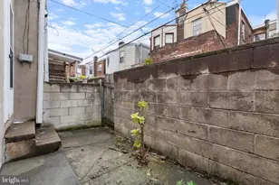 416 Fitzgerald St, Philadelphia, PA 19148 - Photo 17