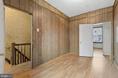 416 Fitzgerald Street, Philadelphia, PA 19148 - Photo 19